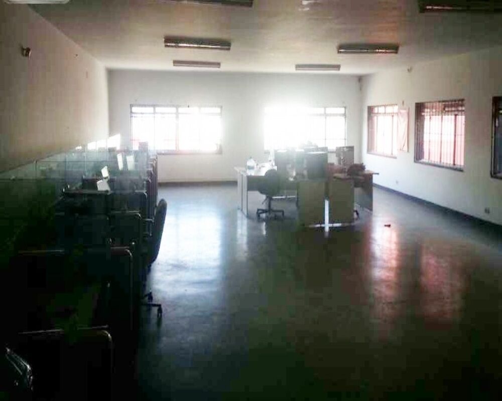 Loja-Salão, 1000 m² - Foto 3