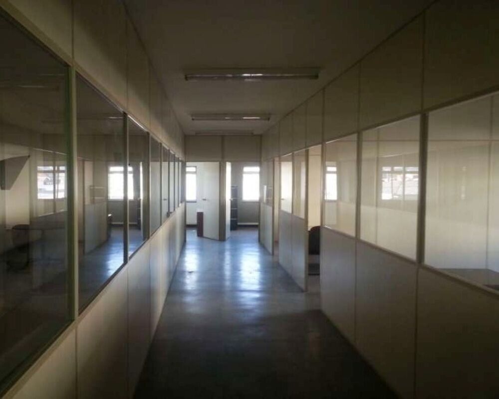 Loja-Salão, 1000 m² - Foto 7