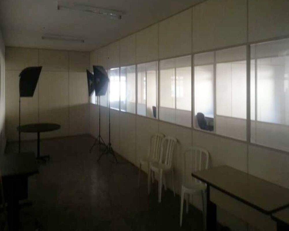 Loja-Salão, 1000 m² - Foto 5