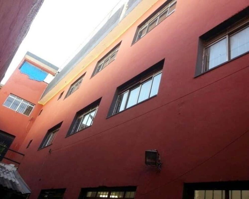 Loja-Salão, 1000 m² - Foto 4