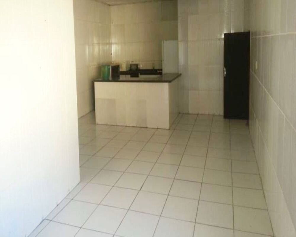 Loja-Salão, 1000 m² - Foto 6