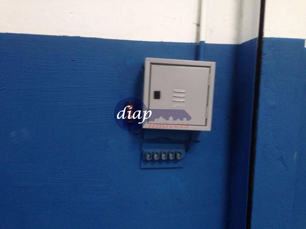 Depósito-Galpão, 400 m² - Foto 2