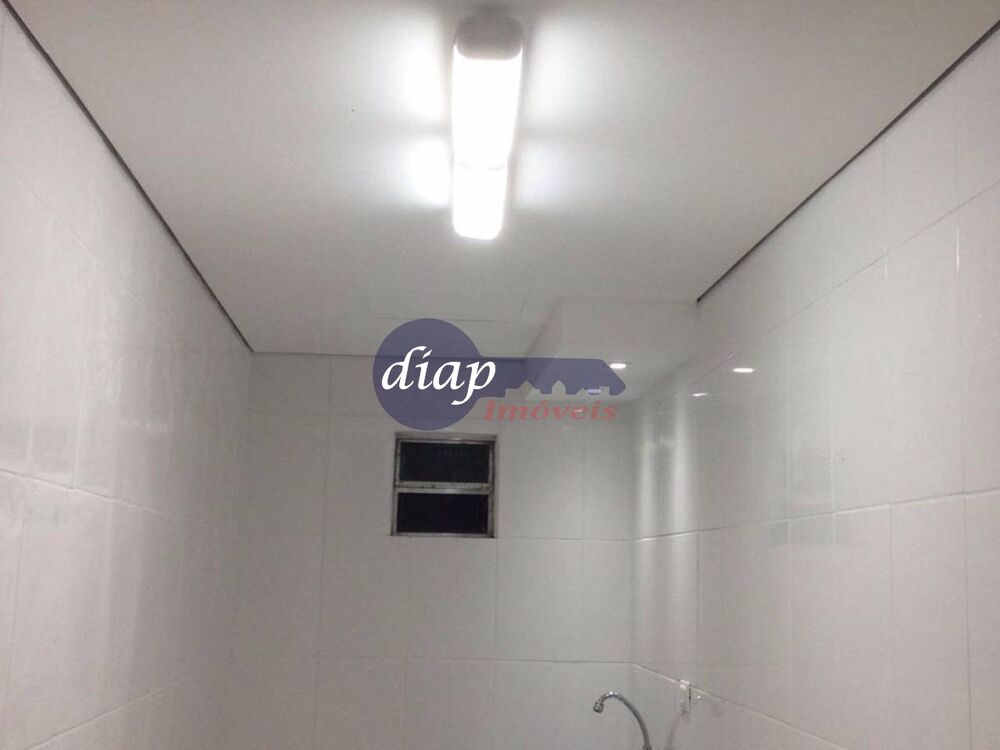 Depósito-Galpão, 400 m² - Foto 4