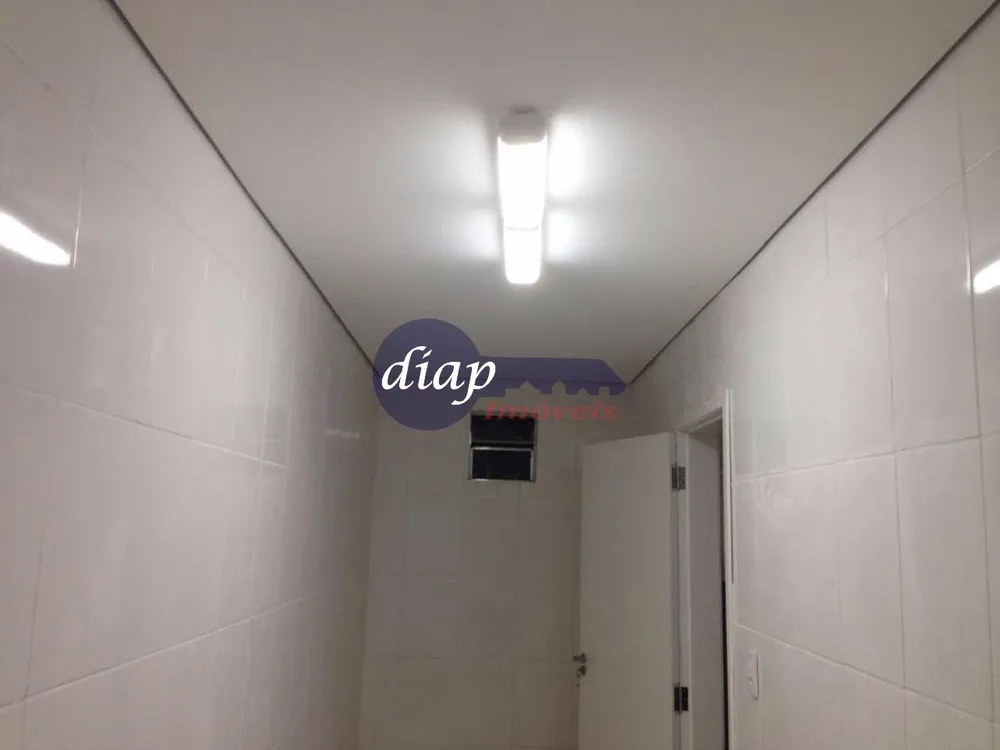 Depósito-Galpão, 400 m² - Foto 4