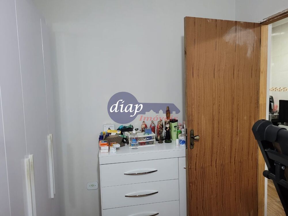 Casa, 5 quartos, 190 m² - Foto 2
