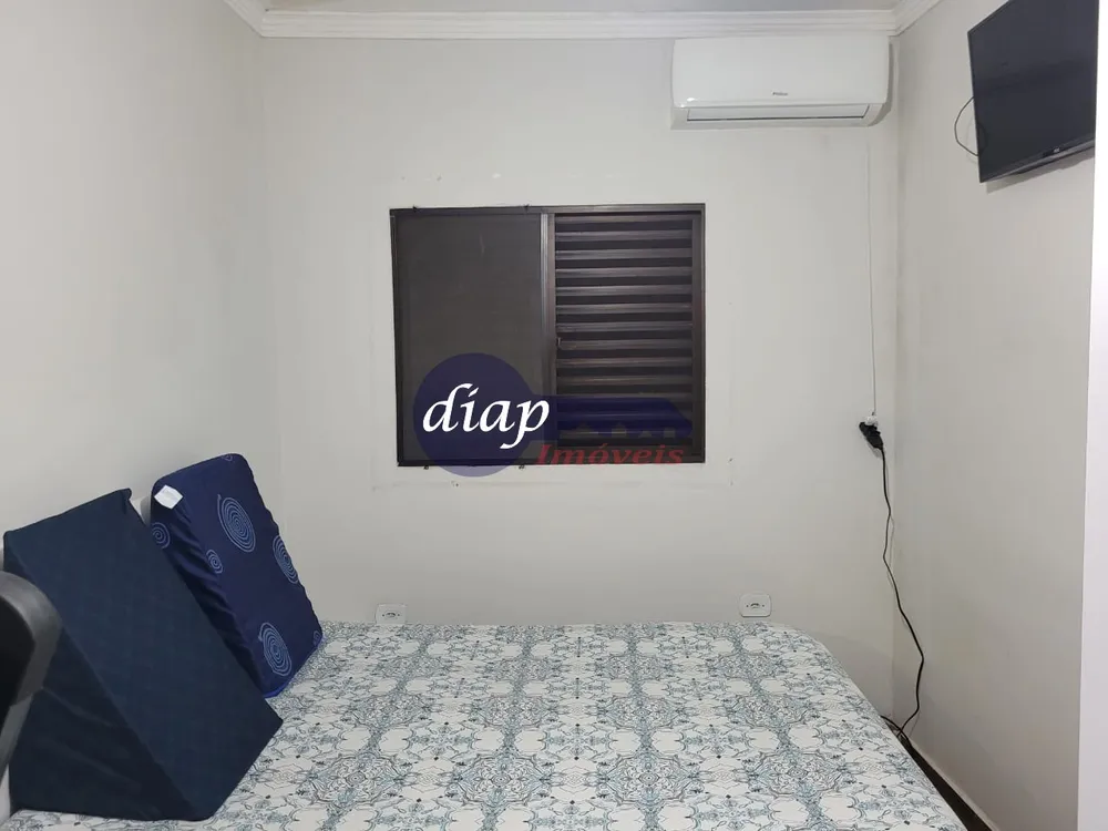 Casa, 5 quartos, 190 m² - Foto 3