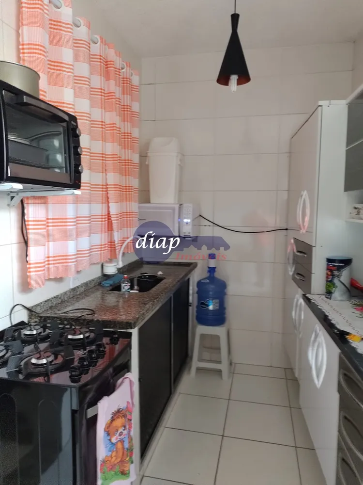 Casa, 5 quartos, 190 m² - Foto 5