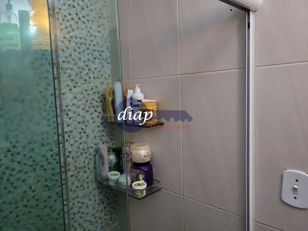 Casa, 5 quartos, 190 m² - Foto 4