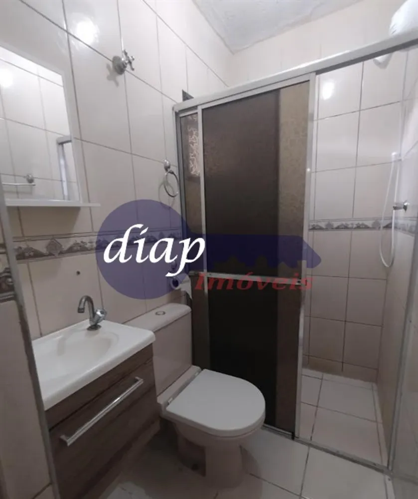 Prédio Inteiro, 148 m² - Foto 4