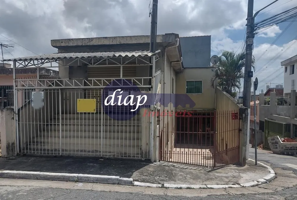 Prédio Inteiro, 148 m² - Foto 6