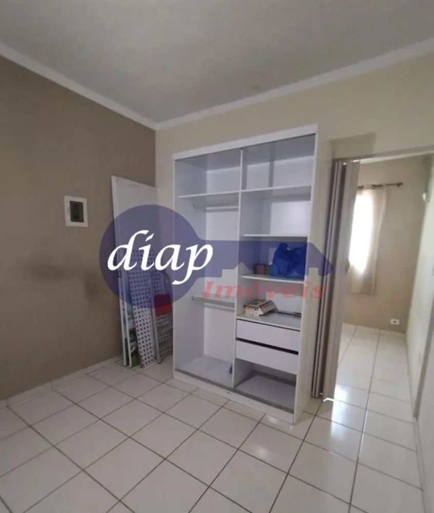 Prédio Inteiro, 148 m² - Foto 8
