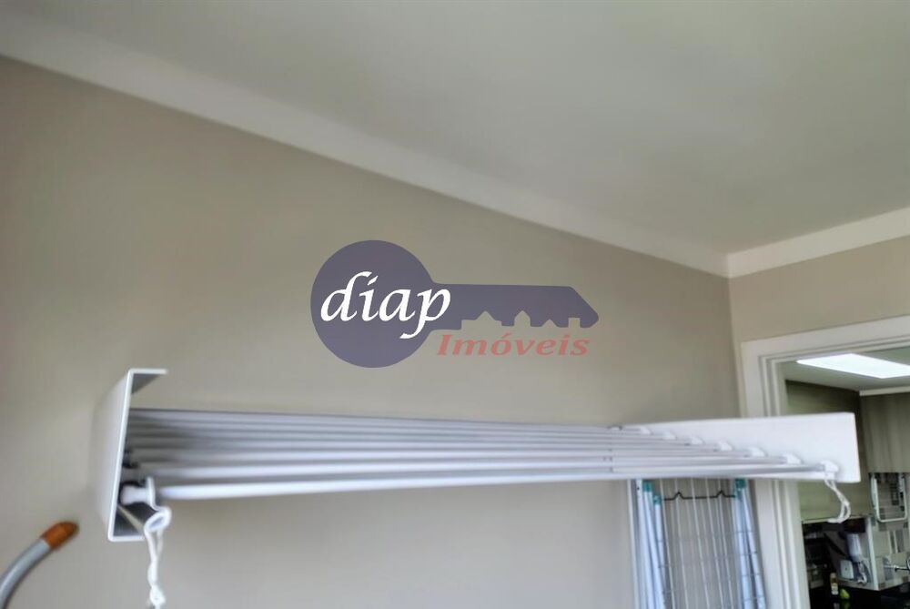 Apartamento, 2 quartos, 40 m² - Foto 5