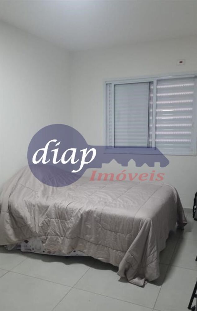 Casa, 3 quartos, 120 m² - Foto 2