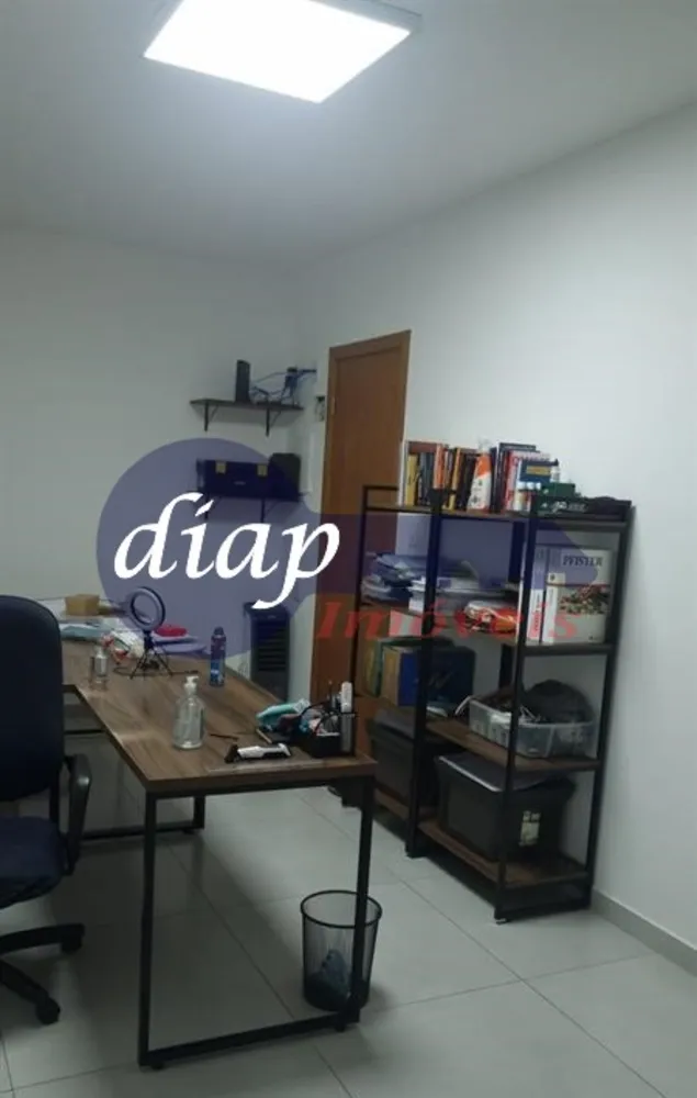 Casa, 3 quartos, 120 m² - Foto 12