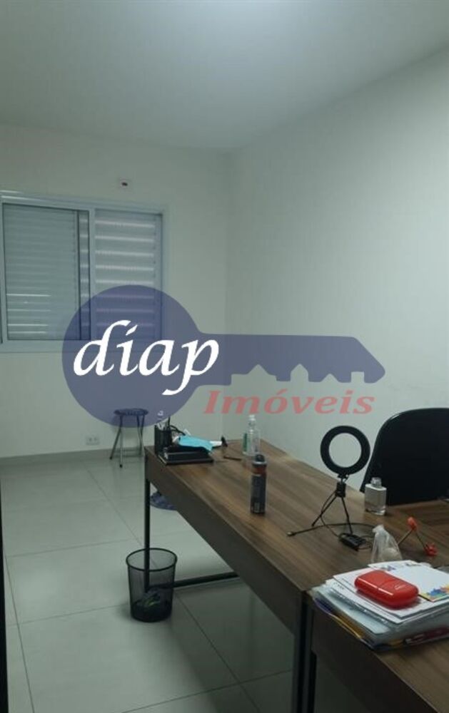 Casa, 3 quartos, 120 m² - Foto 1
