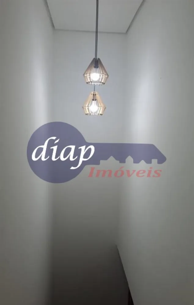 Casa, 3 quartos, 120 m² - Foto 5