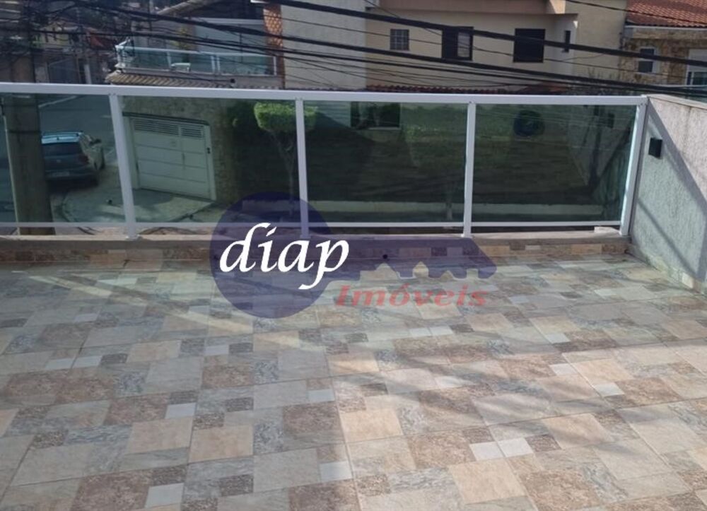 Casa, 3 quartos, 120 m² - Foto 4