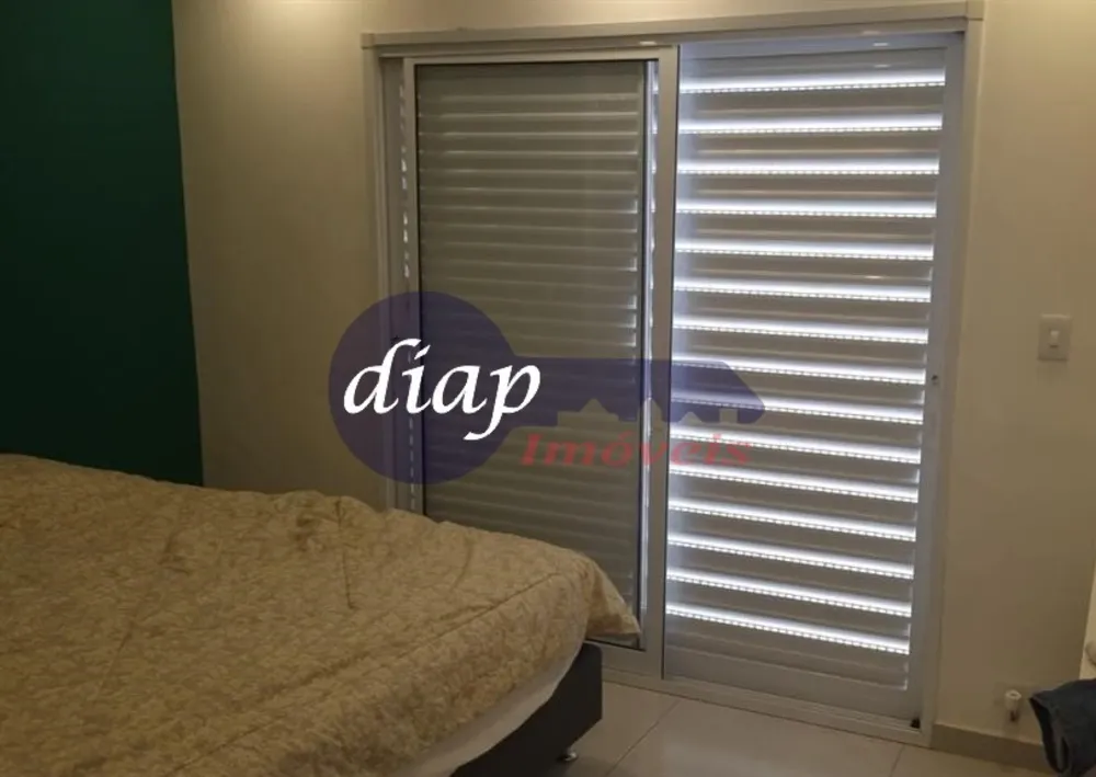 Casa, 3 quartos, 120 m² - Foto 17