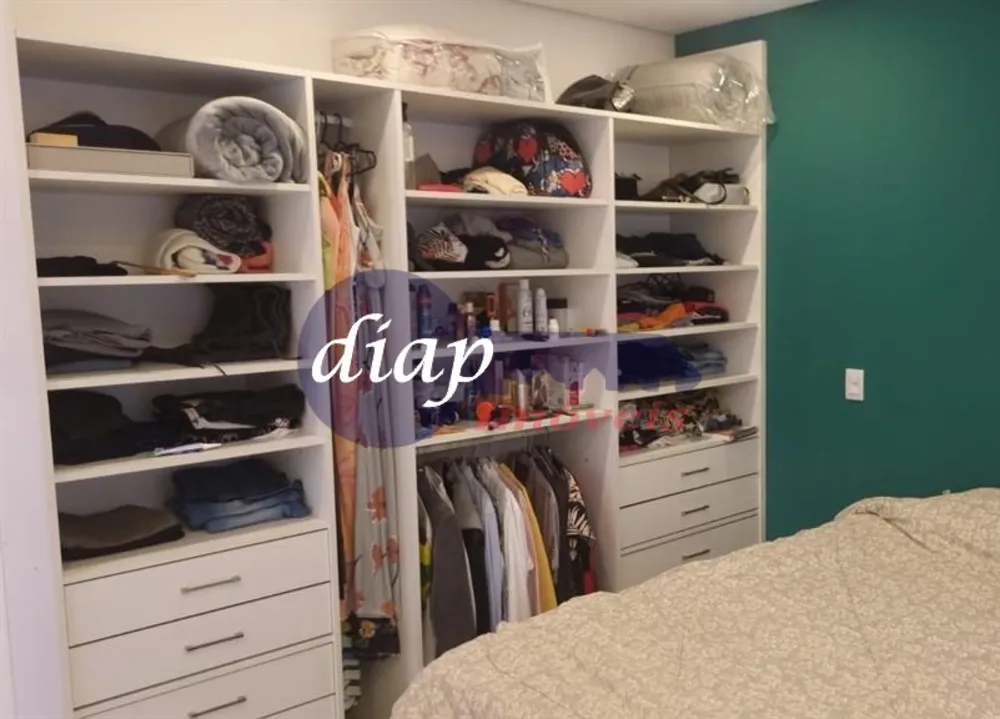 Casa, 3 quartos, 120 m² - Foto 18