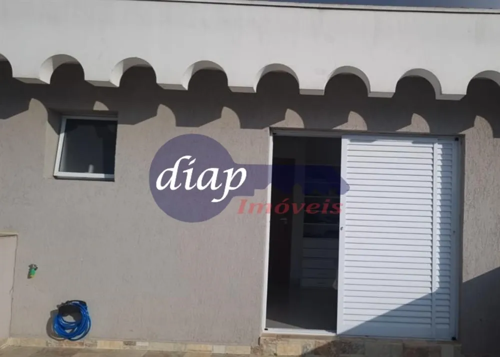 Casa, 3 quartos, 120 m² - Foto 19