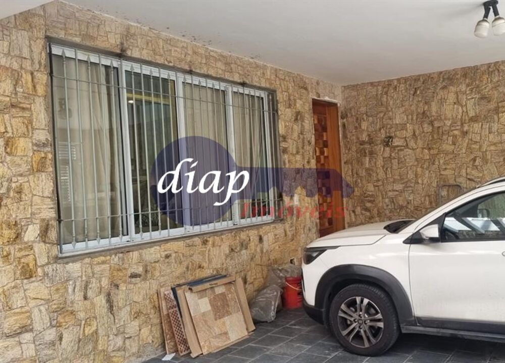 Casa, 3 quartos, 120 m² - Foto 5