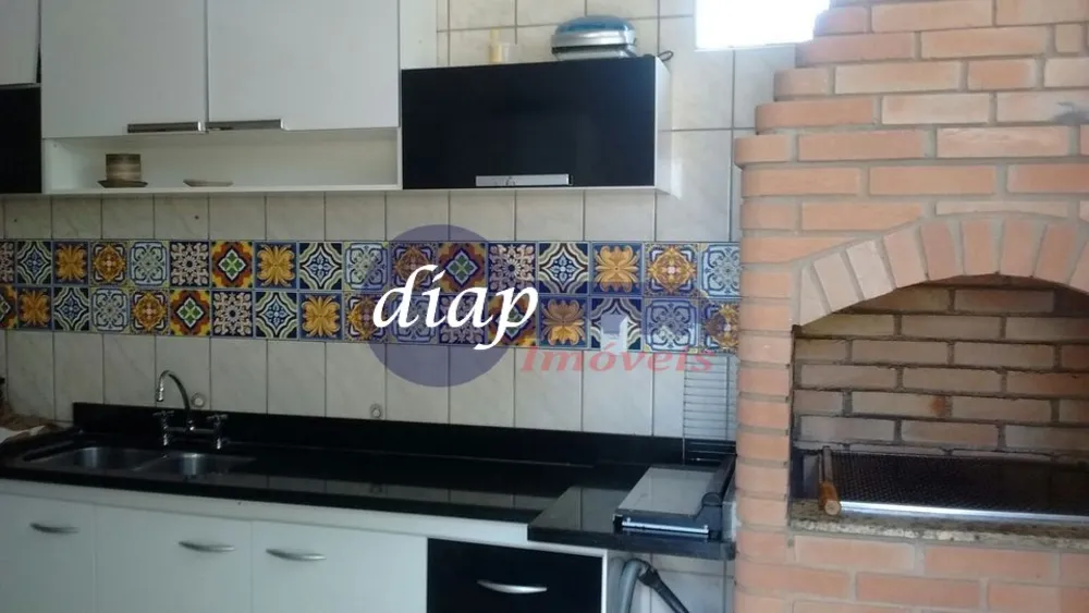 Casa, 3 quartos, 170 m² - Foto 4