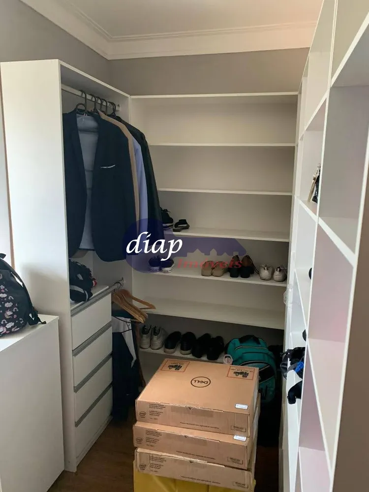 Casa, 3 quartos, 170 m² - Foto 15
