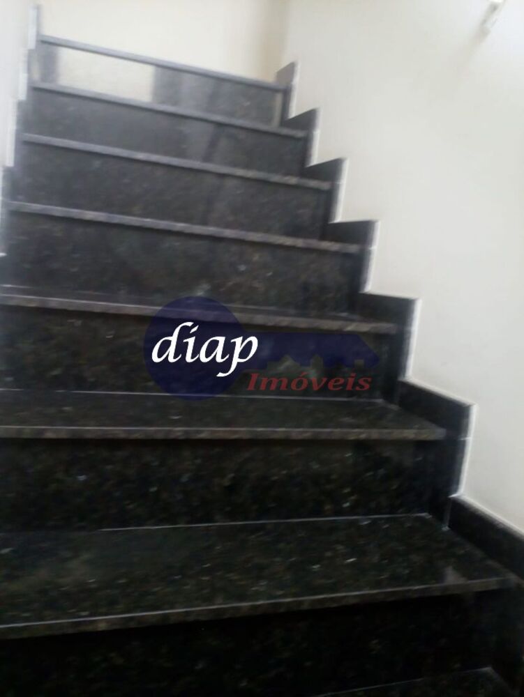 Casa, 3 quartos, 170 m² - Foto 2