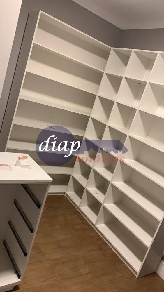 Casa, 3 quartos, 170 m² - Foto 4