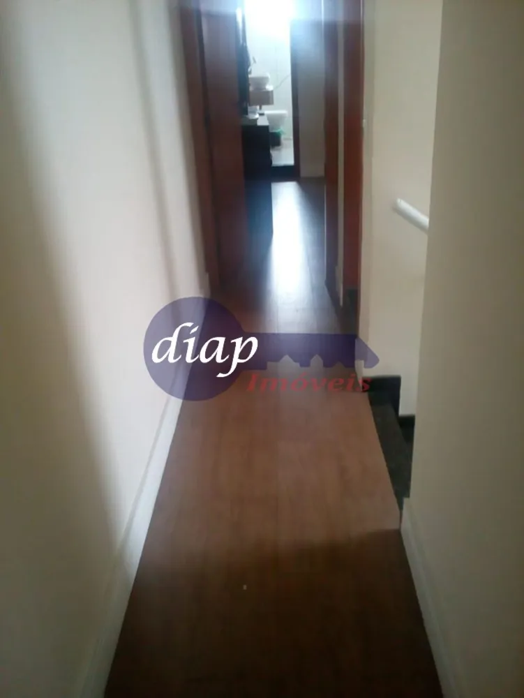 Casa, 3 quartos, 170 m² - Foto 10
