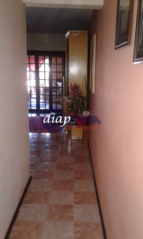 Casa, 3 quartos - Foto 6