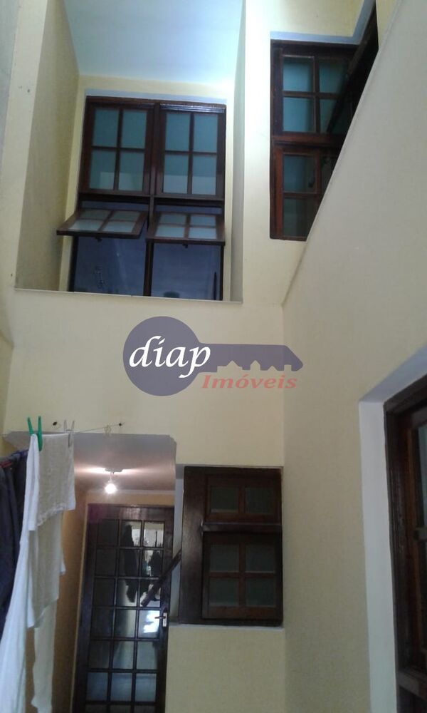 Casa, 3 quartos - Foto 7