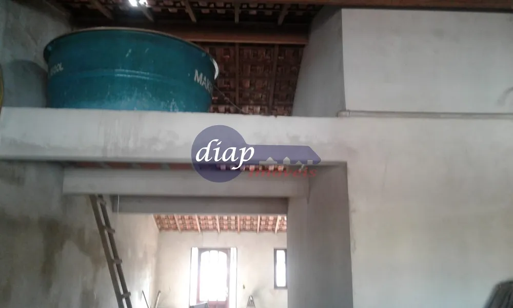 Casa, 3 quartos - Foto 24
