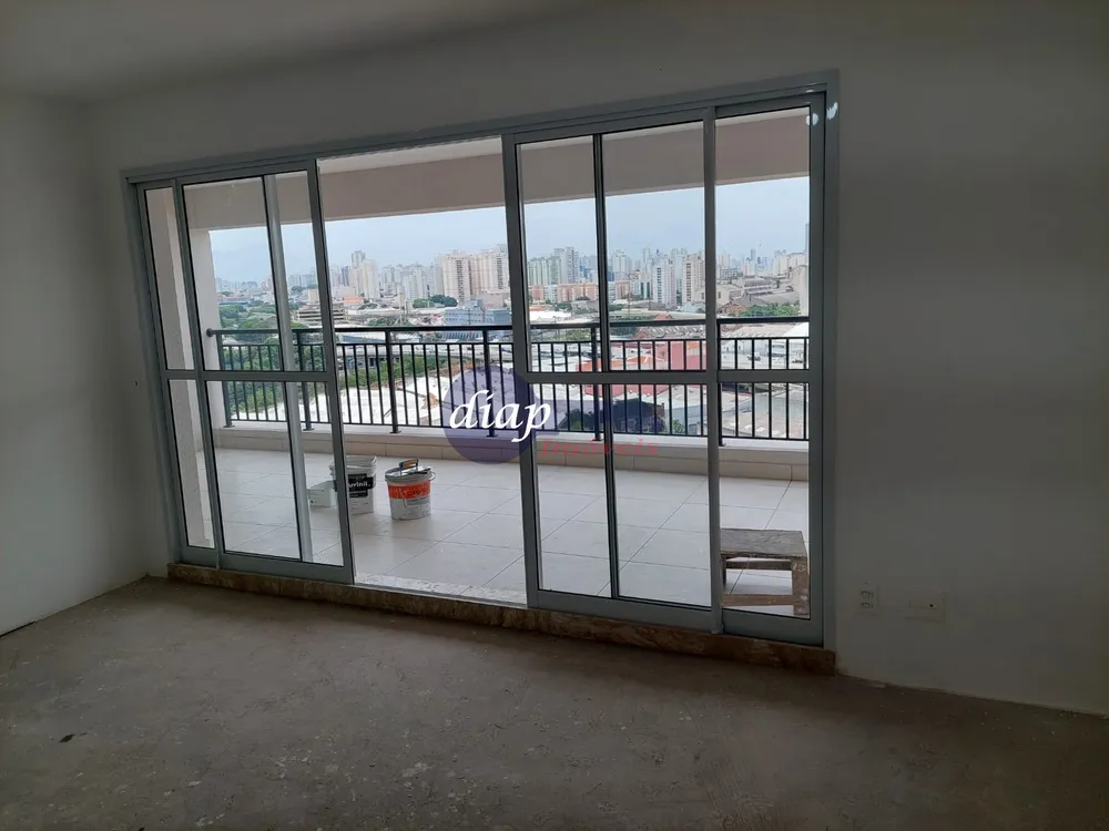 Apartamento, 3 quartos, 105 m² - Foto 9
