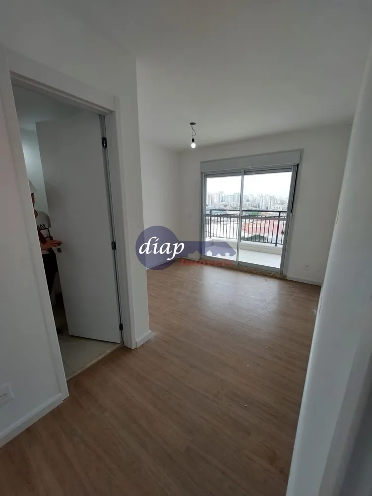 Apartamento, 3 quartos, 105 m² - Foto 3