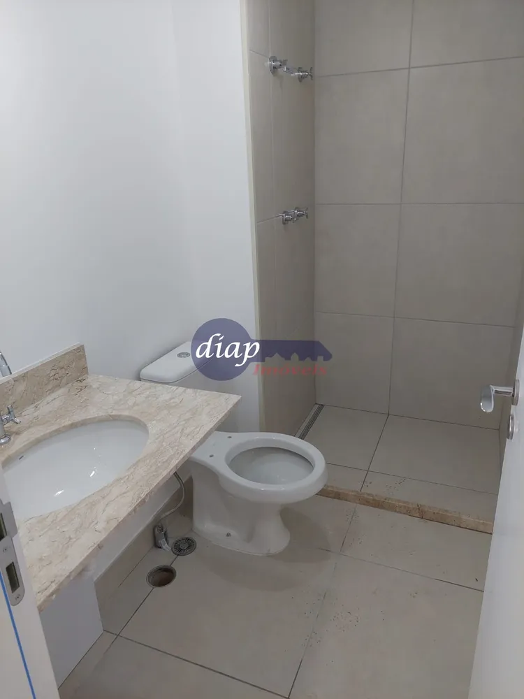 Apartamento, 3 quartos, 105 m² - Foto 12