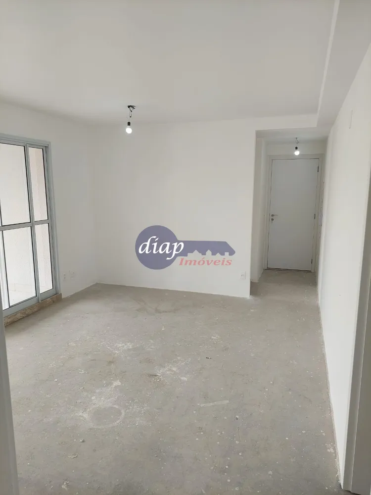 Apartamento, 3 quartos, 105 m² - Foto 5