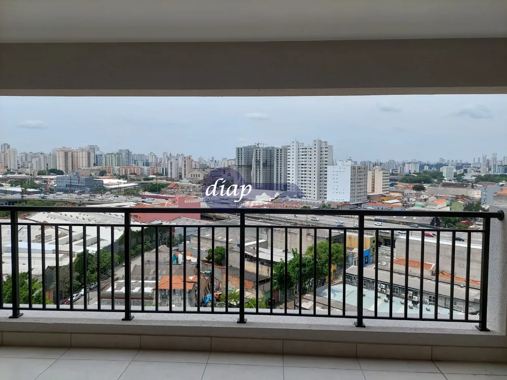Apartamento, 3 quartos, 105 m² - Foto 6