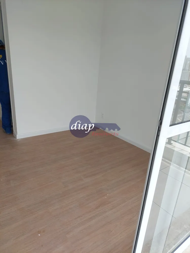 Apartamento, 3 quartos, 105 m² - Foto 4