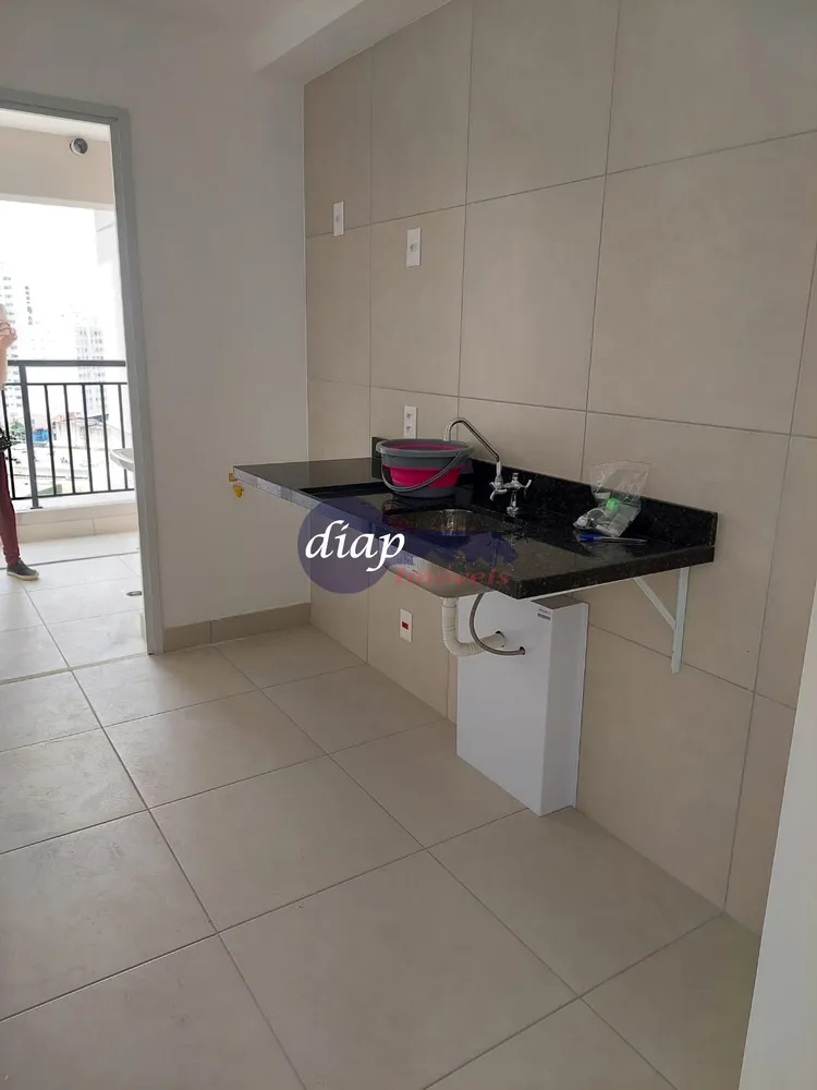Apartamento, 3 quartos, 105 m² - Foto 7