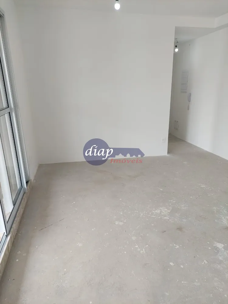 Apartamento, 3 quartos, 105 m² - Foto 11