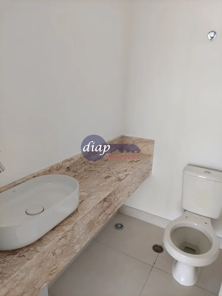 Apartamento, 3 quartos, 105 m² - Foto 10