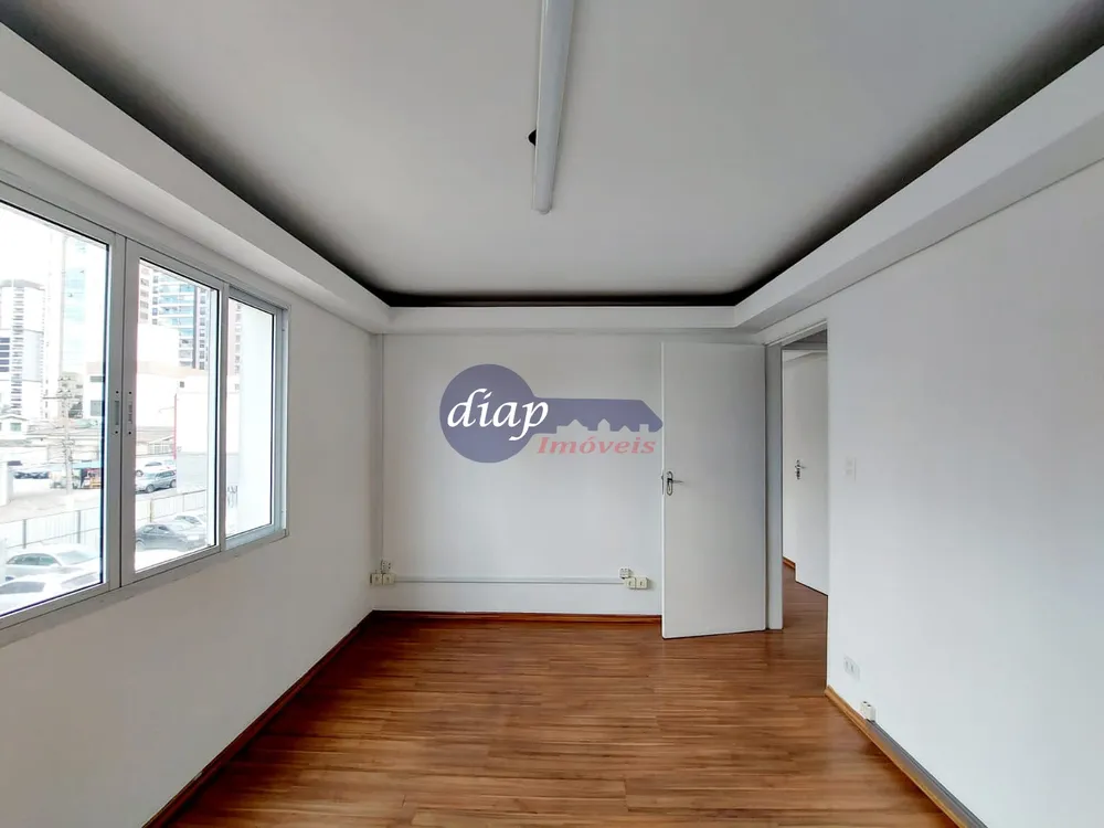 Sala-Conjunto, 68 m² - Foto 2