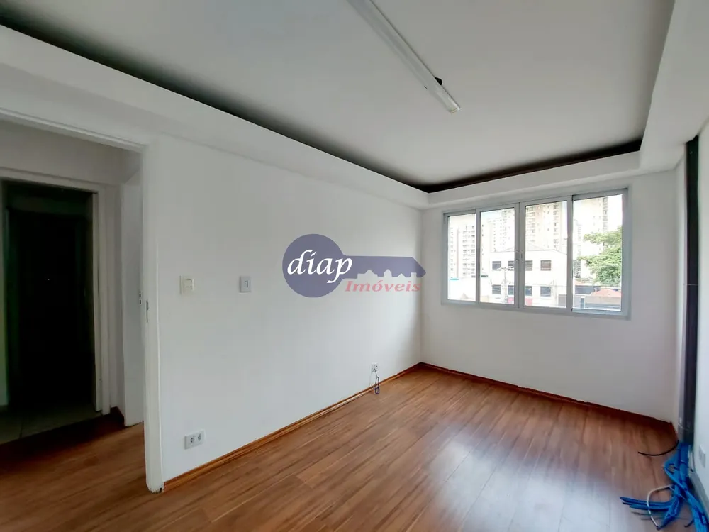 Sala-Conjunto, 68 m² - Foto 4