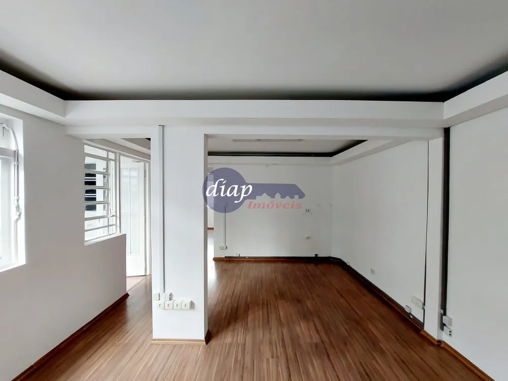 Sala-Conjunto, 68 m² - Foto 3