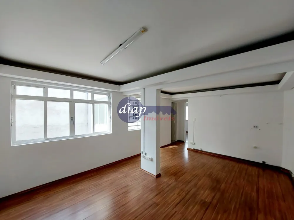 Sala-Conjunto, 68 m² - Foto 1