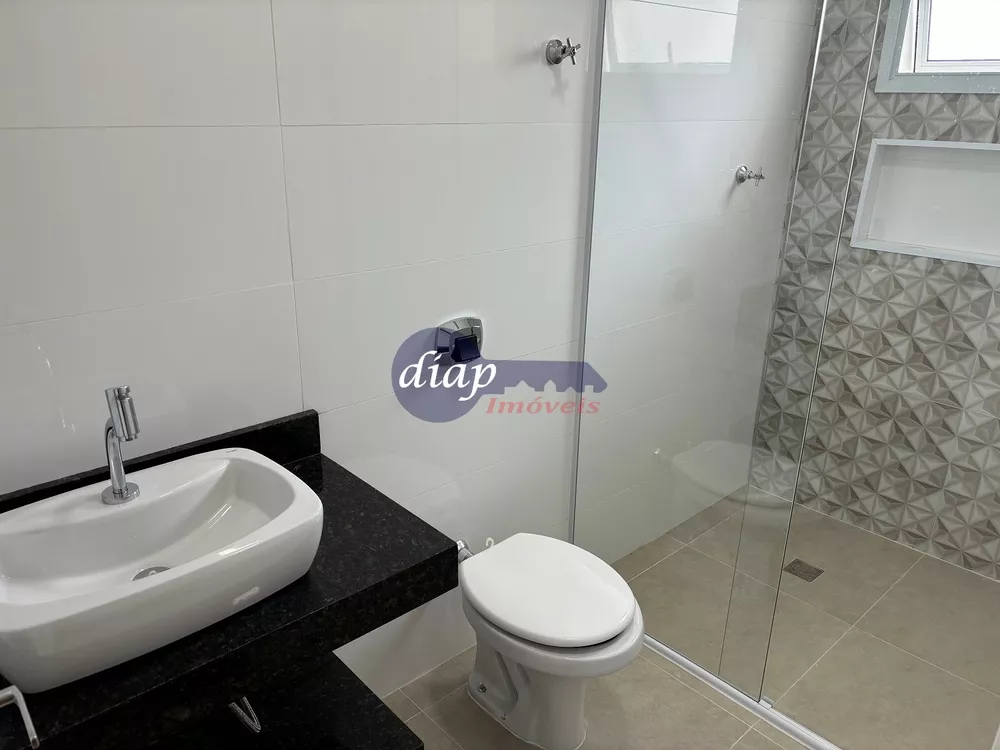 Casa, 4 quartos, 180 m² - Foto 18