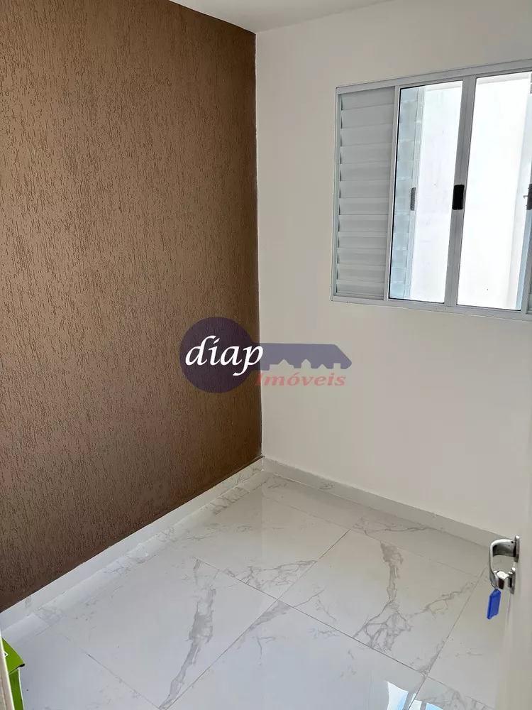 Casa, 4 quartos, 180 m² - Foto 8