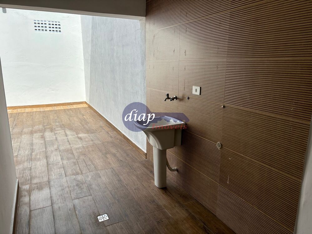 Casa, 4 quartos, 180 m² - Foto 5