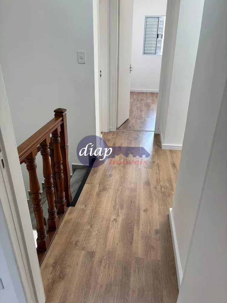 Casa, 4 quartos, 180 m² - Foto 21